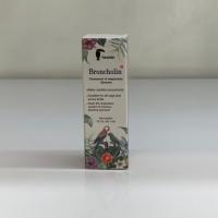قطره سرماخوردگی پرنده توکان