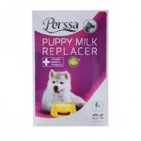 شیر خشک مخصوص نوزاد سگ perssa