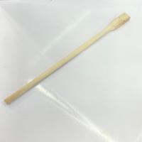 چوب سوئیچی پرنده کوچک
