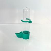 جای آب پرنده کوچک