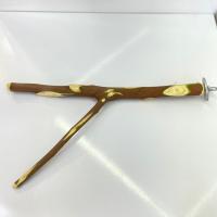 شاخه درخت طبیعی پرندگان بزرگ