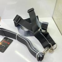 قلاده کتفی نژاد بزرگ