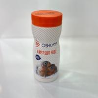 سرلاک طوطیسانان اوشکایا