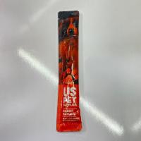 بستنی سگ us pet خارجی با طعم خرگوش و موز