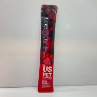 بستنی سگ us pet خارجی با طعم گوشت