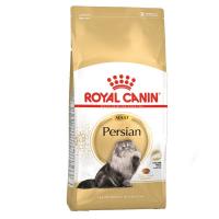 غذای خشک گربه بالغ پرشین رویال کنین ROYAL CANIN ADULT