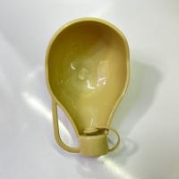 آبخوری گندم