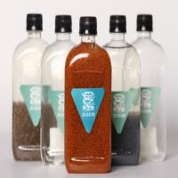 شربت خاکشیر