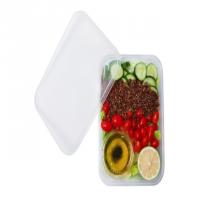 سالاد کینوا کلاسیک