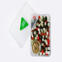 سالاد یونانی