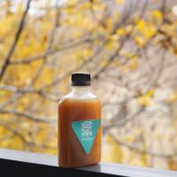 موکتل منگو بری