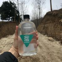 شربت بید مشک