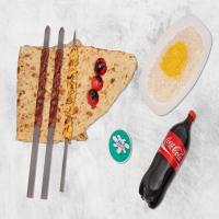 پکیج دو نفره