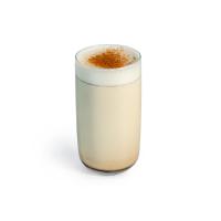 چای ماسالا بزرگ