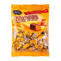 شکلات تافی آکامن شونیز