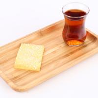 شیرینی خشک شکری کنجدی