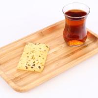 شیرینی خشک شکری پسته