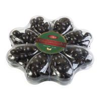 دراژه قافلانکوه