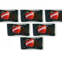 آبنبات قهوه