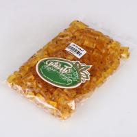  آبنبات هل دار