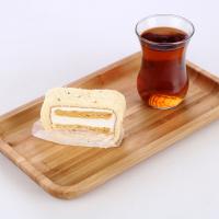 ناپلئون رولتی