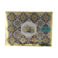 گز لقمه 28 درصد 