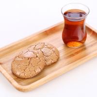 شیرینی خشک گردویی