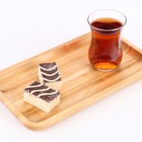 شیرینی خشک میکادو