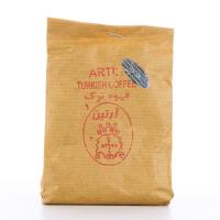 قهوه ترک آرتین