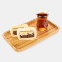 شیرینی خشک مکزیکی