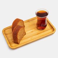 کیک کاپوچینو