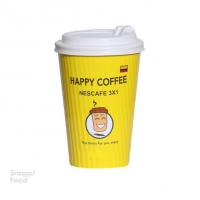 نسکافه هی کافه