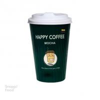 موکا هپی کافه