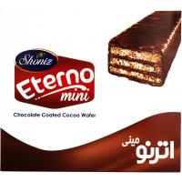 شونیز اترنو شیری