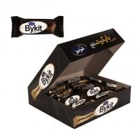  شونیز بایکیت تلخ