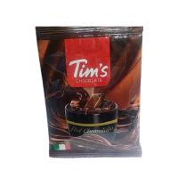 پودر هات چاکلت 