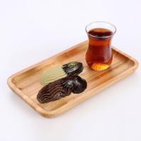 بیسکوئیت وین