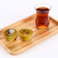 شیرینی خشک فرنتینا