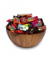 لواشک پذیرایی ستایش