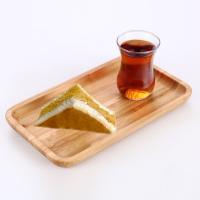 شیرینی ناپلئون سه گوش