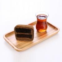 رولت شکلات نوتلا