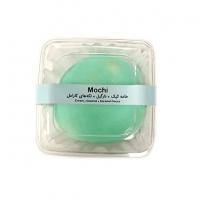 موچی کیک نارگیل