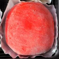 موچی تیرامیسو