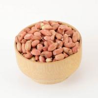 بادام زمینی