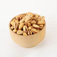 پسته احمد آقایی