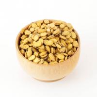 تخمه هندوانه محبوبی