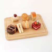 شیرینی تر مخلوط