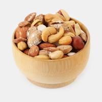 آجیل تبریزی