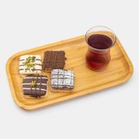 ونیز نوتلایی