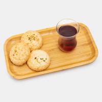 شیرینی نارگیلی